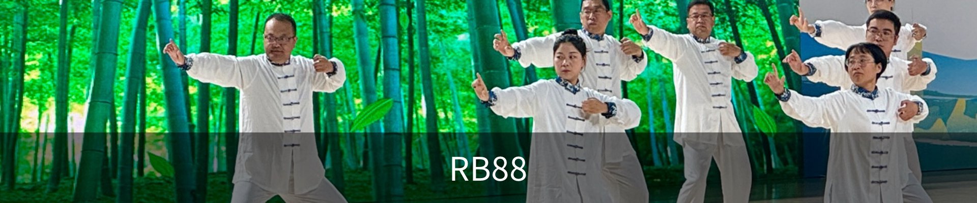 RB88体育(中国)官方网站 - RB88 SPORTS